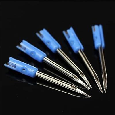 Lyckatill Clothes Price Label Tagging Gun, Labeler Clothing India | Ubuy