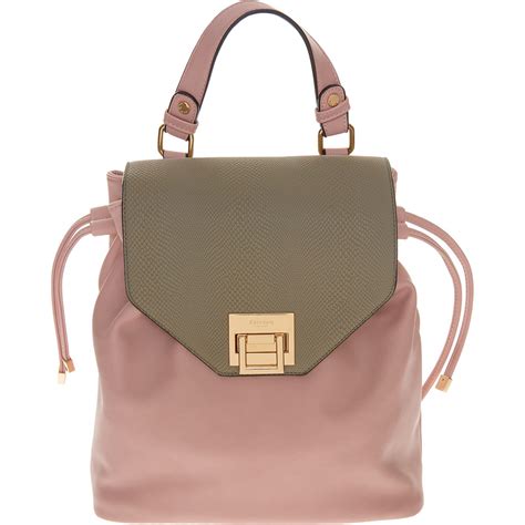 Tk Maxx Ladies Black Body Bags at Linda Redmon blog