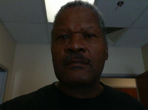 Jack Jr Walton, a registered Sex Offender in DUMAS, AR 71639 at ...