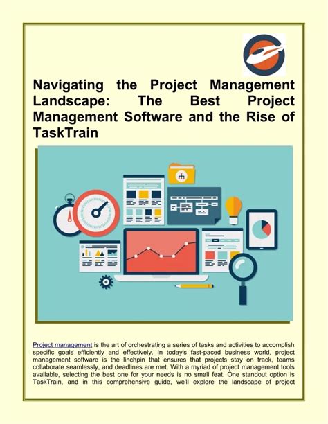 Image result for Project Management Process Landscape Image