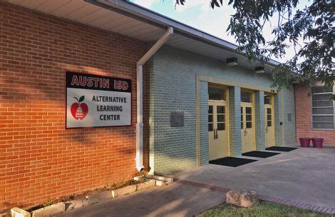 Image result for Alternative Learning Center