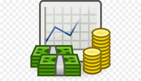 Economy Graph Clip Art 的图像结果