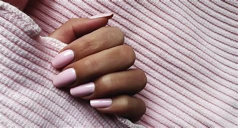 Image result for Instagram Nail Tutorial