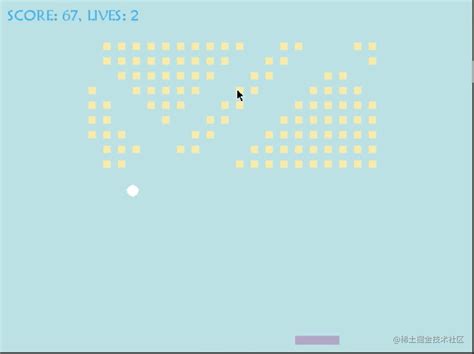 Image result for Video Game Python Code