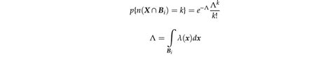 Image result for Homogeneus Poisson Process