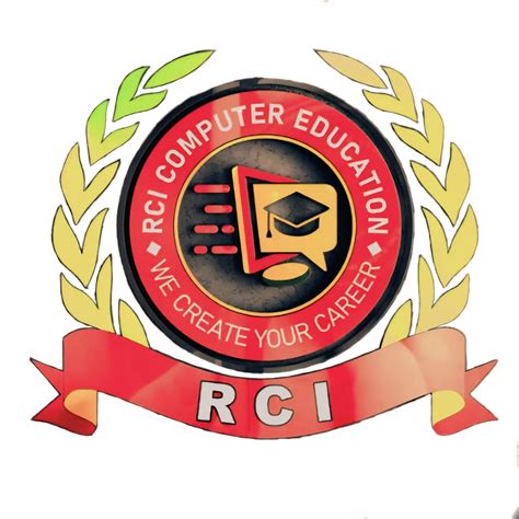 Rahul Computer Institute