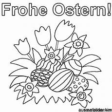 oster malvorlagen kostenlos minions minions ausmalbilder kostenlos 2016 187 ausmalbilder zum oster malvorlagen kostenlos minions minions ausmalbilder kostenlos 2016 187 ausmalbilder zum