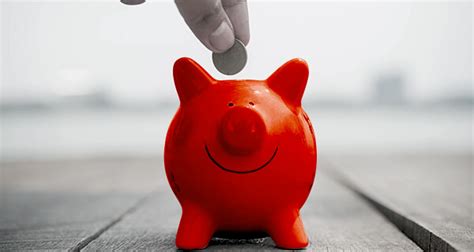 What is Superannuation? Meaning, Benefits & Types