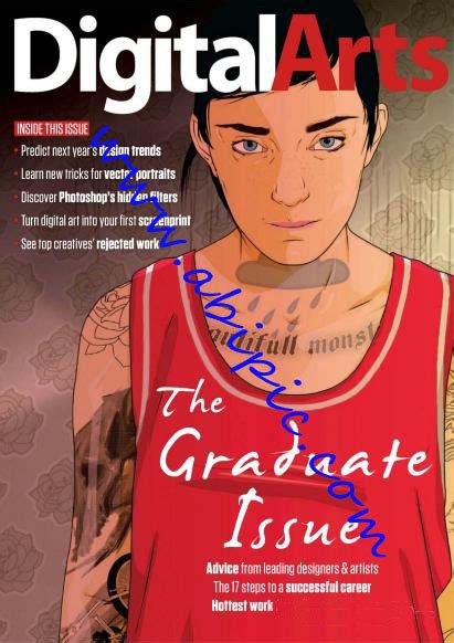 آبی گرافیک | دانلود آموزش ،گرافیک و عکس