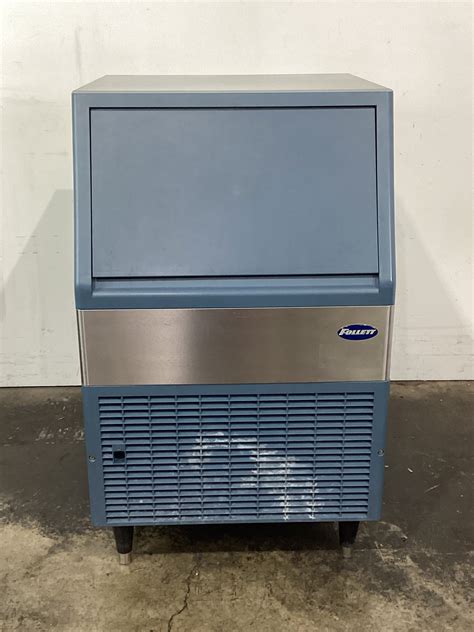 Follett UME425A80 Ice Machine