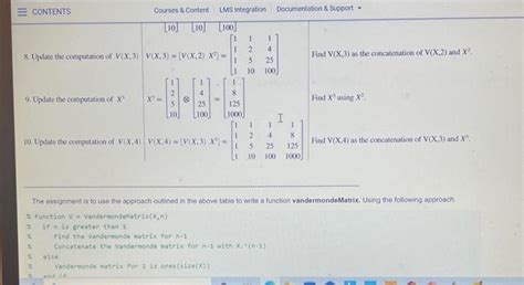Image result for Matrix Concatenation MATLAB