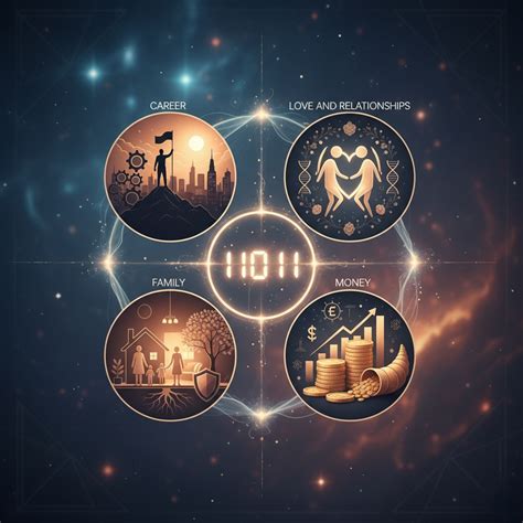 1031 Angel Number: Meaning, Love, Career, Money, and More - Wisdom Of ...