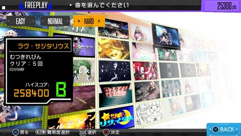 IA VT Colorful 的图像结果