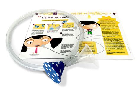 S.T.E.M. Kits for Kids | STEM Toys & Gifts for Kids - GeniusBox ...