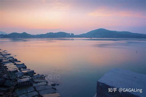 去福州周边这座千年小渔村，吃最新鲜的海鲜，伴大海入睡！