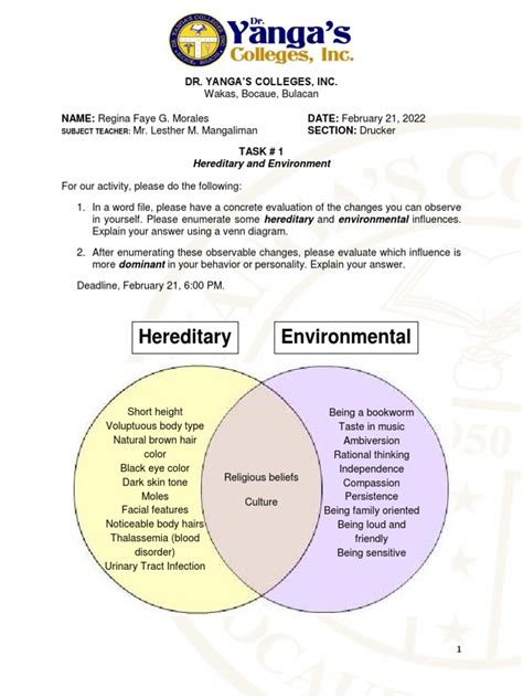 Image result for Relationship Web Activity Perdev