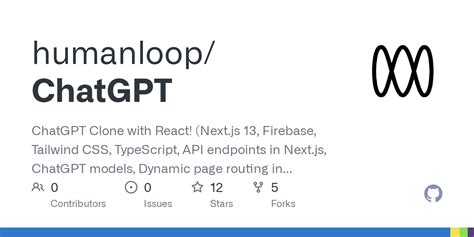 Image result for TypeScript vs JavaScript Chatgpt