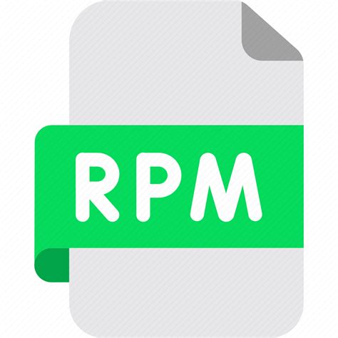 Image result for Package Management Linux Icon