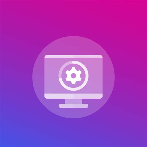 Image result for UpdateProgress Icon