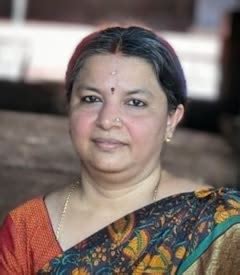 People | Center for Ancient History and Culture