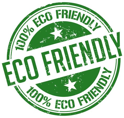 Eco-Friendly 的图像结果