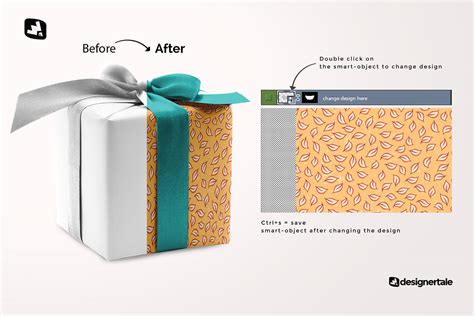 Image result for Wrapping Paper Box Sample