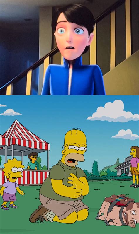 Watchmojo.com Homer Simpson Freak Out 的图像结果