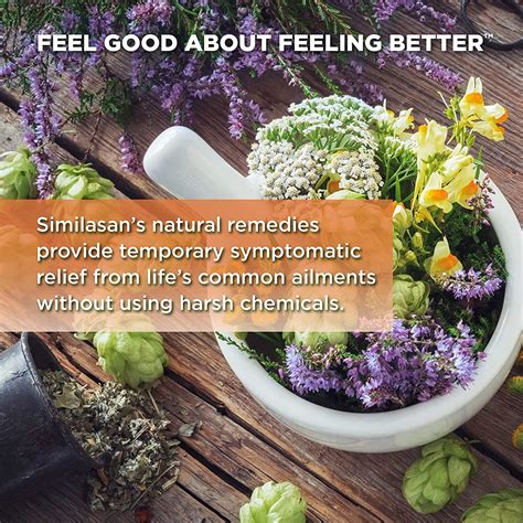 Similasan Earache Relief