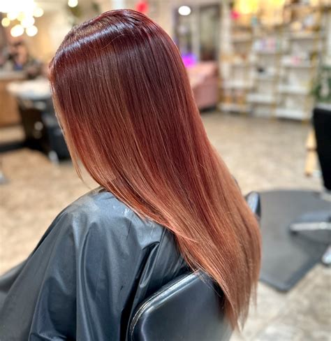 SEDALIA MO HAIRSTYLIST (@lexii.ksb) • Instagram photos and videos