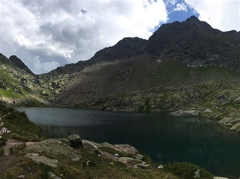 CAPANNA LEIT (Prato) - Hostel Reviews & Photos - Tripadvisor