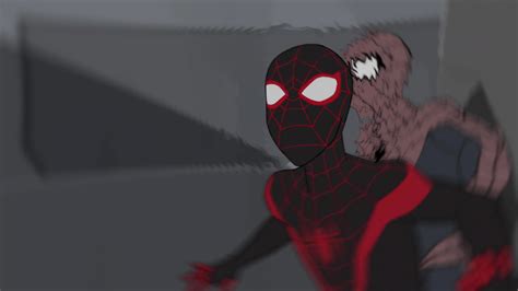 Watchmojo.com Spider-Man 的图像结果