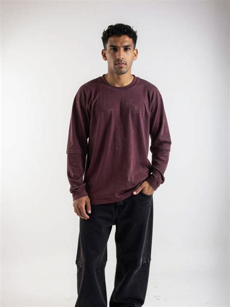 Explore Trendy Youthful Fashion at IZF-"Into The Future" – I Z F