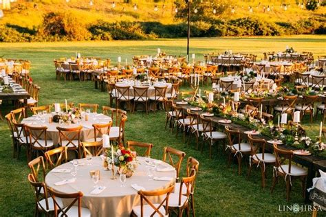 ethereal gardens wedding photos