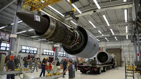 Aerospace Engineering 的图像结果