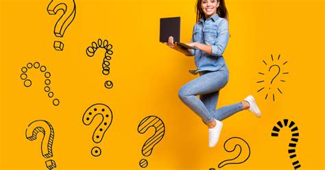 Image result for Simple Coding Questions