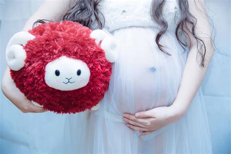 女人怀孕生孩子的电视剧大盘点(3) - 妈妈育儿网