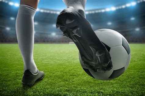 Pro Soccer 的图像结果