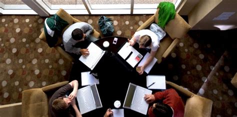 Collaborative Learning and Problem Solving 的图像结果