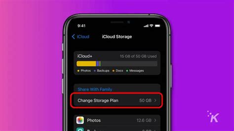 Image result for How to Find Your Apple Subscriptions