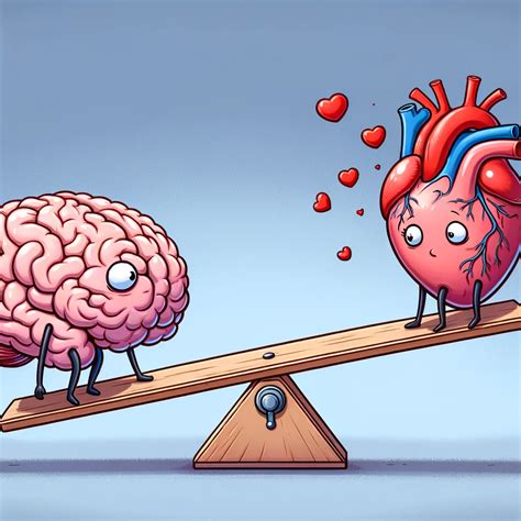 Image result for Fun Psychology Notes