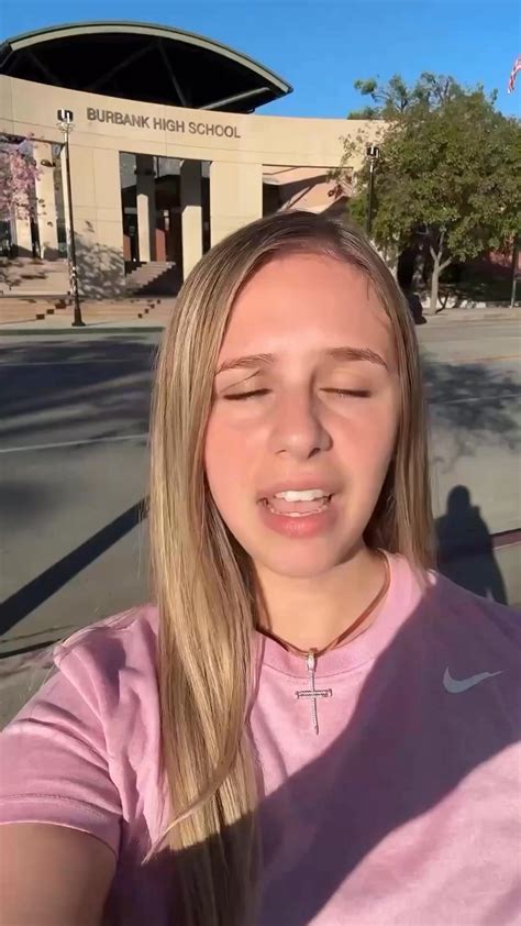 Jessica Palmadessa | Dozens of “help” messages spotted in LA 🤨 #creepy #losangeles | Instagram