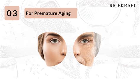 8 Best Rice Flour Face Pack For Glowing Skins – Ricekraft