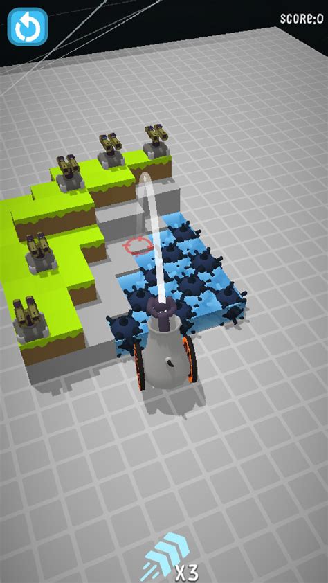 Image result for Stickman Simulation Sandbox