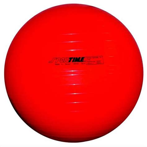 Image result for Inflating Exercise Ball