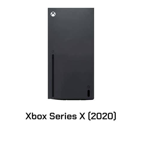 PlayStation Page