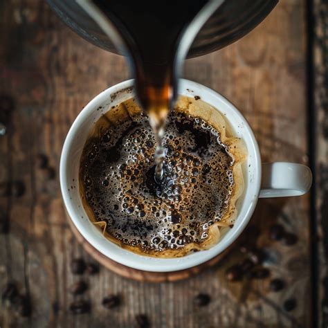 Image result for Java Works Coffee