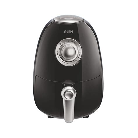 Buy Glen Electric Mini Air Fryer 2 Litres 800W at Best Prices — Glen ...