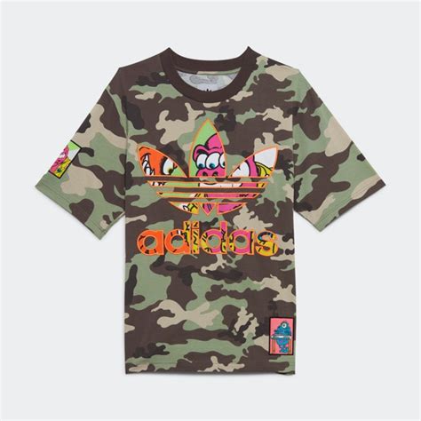 New fashion launches to watch out for this month | Vogue India