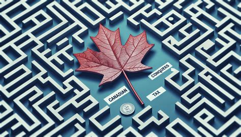 HST NETFILE 的图像结果