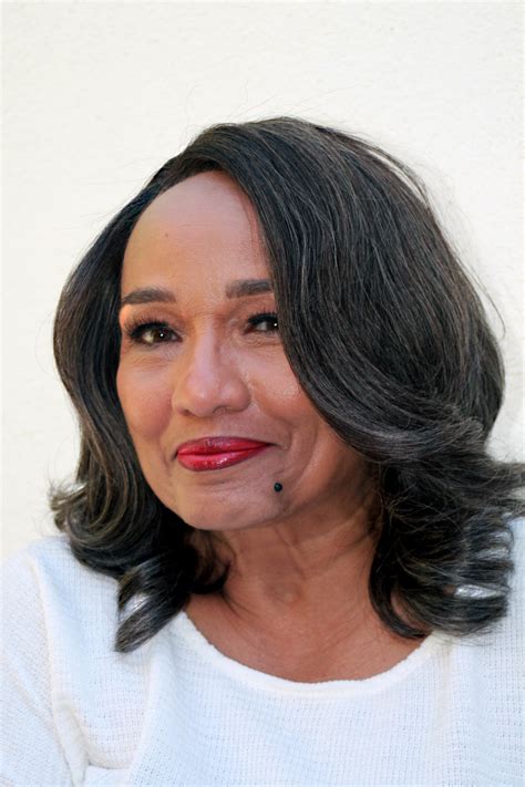 Ella Cervetto Model Photo & File Content Updates #852